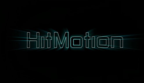 HitMotion-title
