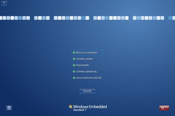 SecureDesktopScreen
