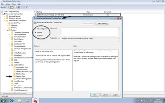 Windows-Live-Writer/Windows-Embedded-Standard-7-SP1-Keyboard_14691/Block Secure Desktop (Ctrl+Alt+Del)-ENG_3.jpg
