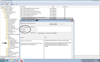 Windows-Live-Writer/Windows-Embedded-Standard-7-SP1-Keyboard_14691/Block Run Dialog (Windows+R)-ENG_3.jpg